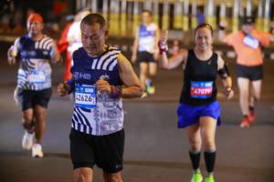 BIB: 
                            <button type="button" onclick="openModal(24380430)" class="btn btn-primary btn-sm float-right btn-popup" data-toggle="modal" data-target=".modal-high-quality">
                        <i class="fas fa-shopping-cart"></i> Add to Cart
                    </button>
                                            <button type="button" onclick="isThisMe(24380430, true)" class="btn btn-success btn-sm float-right btn-popup btn-isme hidden" data-toggle="tooltip" data-placement="bottom" title="นี่คือรูปของคุณใช่ไหม คลิกที่นี่เพื่อเอาเข้าอัลบั้ม">
                        <i class="fas fa-plus"></i> Add to album
                    </button>
                    <button type="button" onclick="isThisMe(24380430, false)" class="btn btn-warning btn-sm float-right btn-popup btn-isnotme hidden">
                        <i class="fas fa-ban"></i> Remove from album
                    </button>